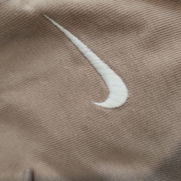 💲⏬️Nike Sportswear joggers XS - Picture 2 of 5